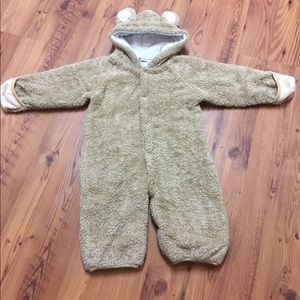 ☃️☃️spunky kids Mameluke size 2t ❄️❄️